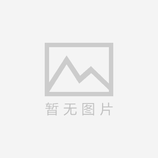 KVM切換器應(yīng)用于哪些領(lǐng)域?